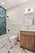 1521 W 17th Unit 3, Chicago, IL 60608