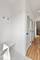 1521 W 17th Unit 3, Chicago, IL 60608