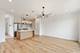 1521 W 17th Unit 3, Chicago, IL 60608