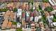 1521 W 17th Unit 3, Chicago, IL 60608