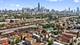1521 W 17th Unit 3, Chicago, IL 60608