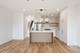 1521 W 17th Unit 3, Chicago, IL 60608