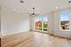 1521 W 17th Unit 3, Chicago, IL 60608