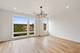 1521 W 17th Unit 3, Chicago, IL 60608
