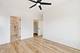1521 W 17th Unit 3, Chicago, IL 60608
