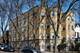 2724 W Logan Unit GDN, Chicago, IL 60647