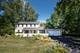 28426 W Lindbergh, Barrington, IL 60010