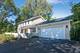 28426 W Lindbergh, Barrington, IL 60010