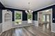 28426 W Lindbergh, Barrington, IL 60010