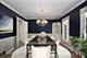 28426 W Lindbergh, Barrington, IL 60010