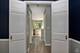 28426 W Lindbergh, Barrington, IL 60010