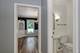 28426 W Lindbergh, Barrington, IL 60010