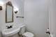 28426 W Lindbergh, Barrington, IL 60010