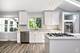 28426 W Lindbergh, Barrington, IL 60010