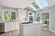 28426 W Lindbergh, Barrington, IL 60010