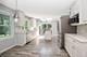 28426 W Lindbergh, Barrington, IL 60010