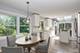28426 W Lindbergh, Barrington, IL 60010