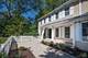 28426 W Lindbergh, Barrington, IL 60010