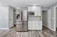 28426 W Lindbergh, Barrington, IL 60010