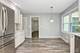 28426 W Lindbergh, Barrington, IL 60010