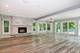 28426 W Lindbergh, Barrington, IL 60010