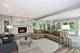 28426 W Lindbergh, Barrington, IL 60010