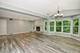28426 W Lindbergh, Barrington, IL 60010