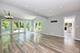 28426 W Lindbergh, Barrington, IL 60010