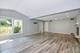 28426 W Lindbergh, Barrington, IL 60010