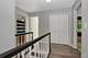 28426 W Lindbergh, Barrington, IL 60010