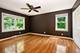 28426 W Lindbergh, Barrington, IL 60010