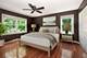 28426 W Lindbergh, Barrington, IL 60010