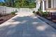 28426 W Lindbergh, Barrington, IL 60010