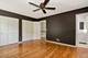 28426 W Lindbergh, Barrington, IL 60010