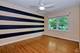 28426 W Lindbergh, Barrington, IL 60010