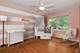 28426 W Lindbergh, Barrington, IL 60010