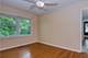 28426 W Lindbergh, Barrington, IL 60010