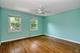 28426 W Lindbergh, Barrington, IL 60010