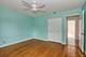 28426 W Lindbergh, Barrington, IL 60010