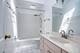 28426 W Lindbergh, Barrington, IL 60010