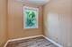 28426 W Lindbergh, Barrington, IL 60010