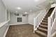 28426 W Lindbergh, Barrington, IL 60010