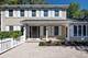 28426 W Lindbergh, Barrington, IL 60010