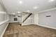 28426 W Lindbergh, Barrington, IL 60010