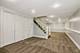 28426 W Lindbergh, Barrington, IL 60010