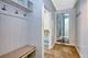 28426 W Lindbergh, Barrington, IL 60010