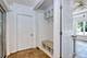 28426 W Lindbergh, Barrington, IL 60010