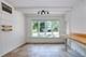 28426 W Lindbergh, Barrington, IL 60010