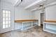 28426 W Lindbergh, Barrington, IL 60010