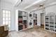 28426 W Lindbergh, Barrington, IL 60010